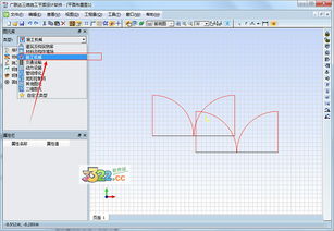 广联达三维施工平面设计软件下载与使用风险提示