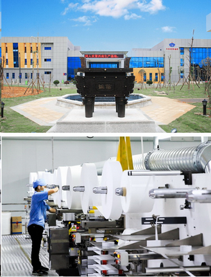 KACC6.0纸尿裤 让宝宝彻底告别“红屁屁”的设计革命